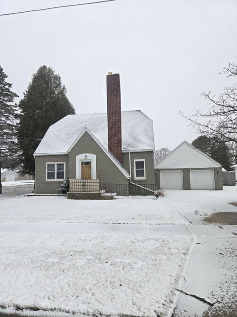 1624 Mirro Dr