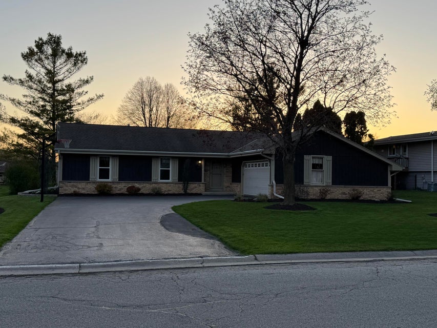 W159N10905 Legend Ave