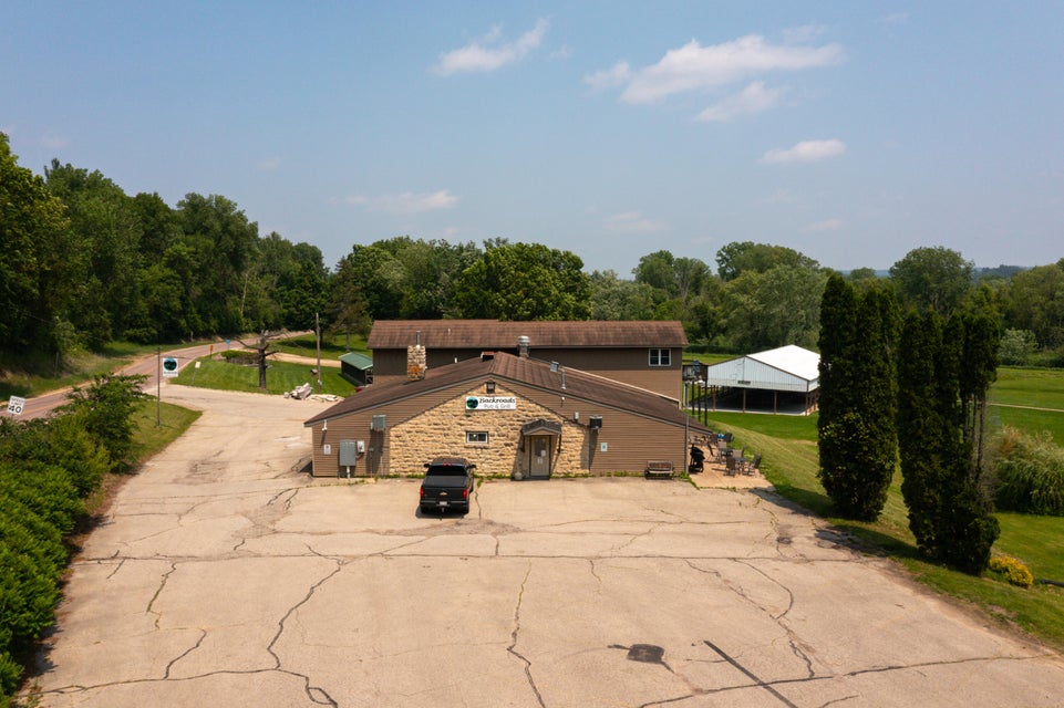 N18078 County Road T, Galesville, WI 54630 - View 2