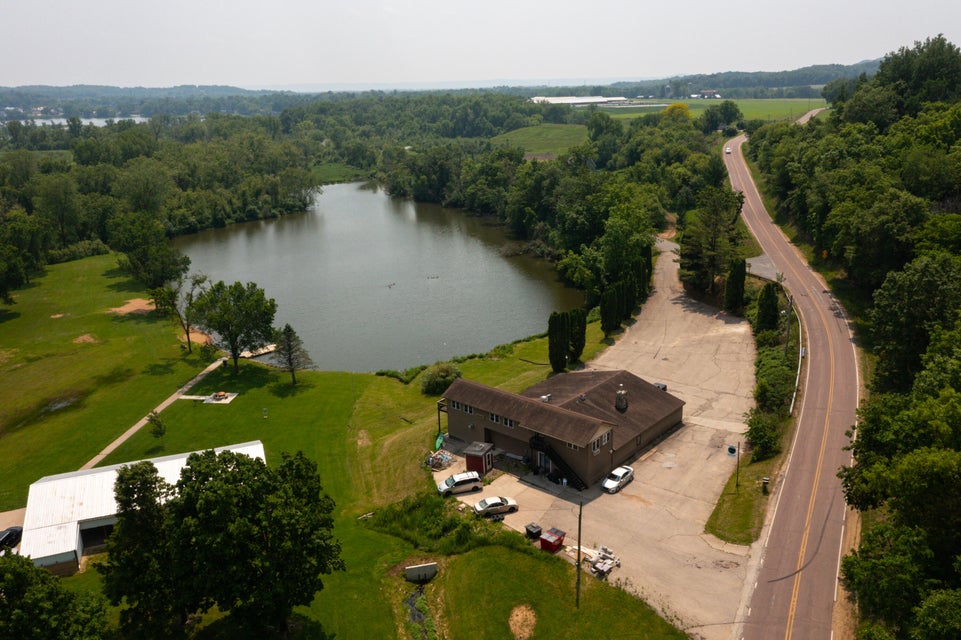 N18078 County Road T, Galesville, WI 54630 - View 3