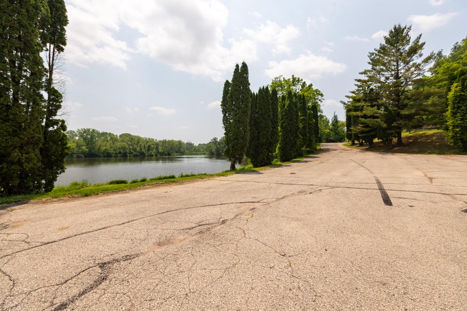 N18078 County Road T, Galesville, WI 54630 - View 4