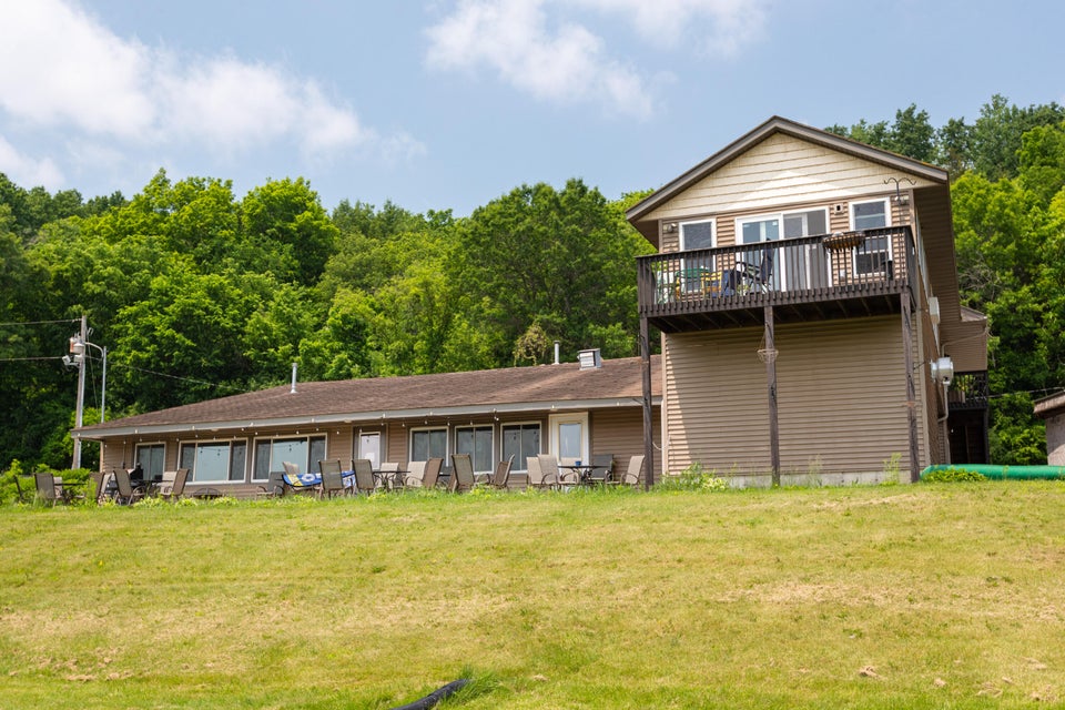 N18078 County Road T, Galesville, WI 54630 - View 5