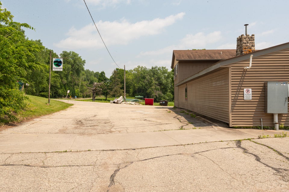 N18078 County Road T, Galesville, WI 54630 - View 6