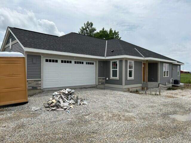 thumbnail_IMG_0124 at 524 Hunter Oaks Blvd #0702, Watertown, WI 53094