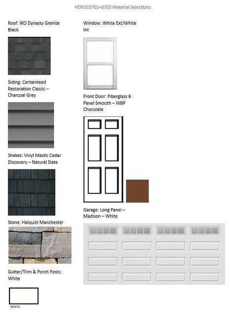 Exterior at 524 Hunter Oaks Blvd #0702, Watertown, WI 53094