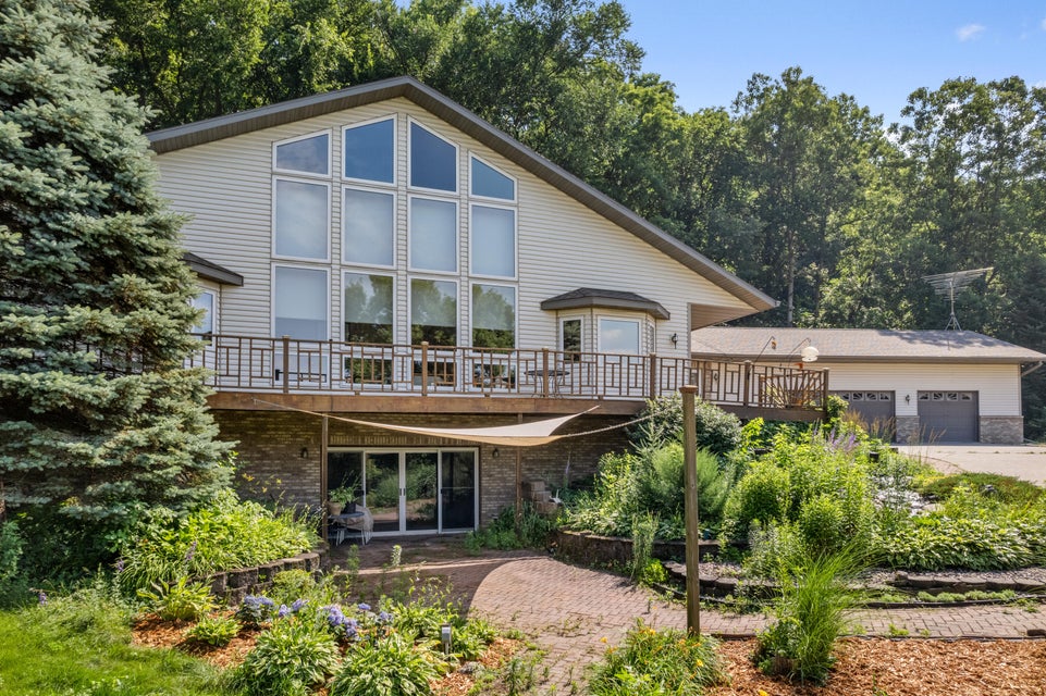 S3576 Sugar Maple Ln