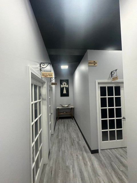 10205 W Greenfield Ave #2, Milwaukee, WI 53214 - View 5