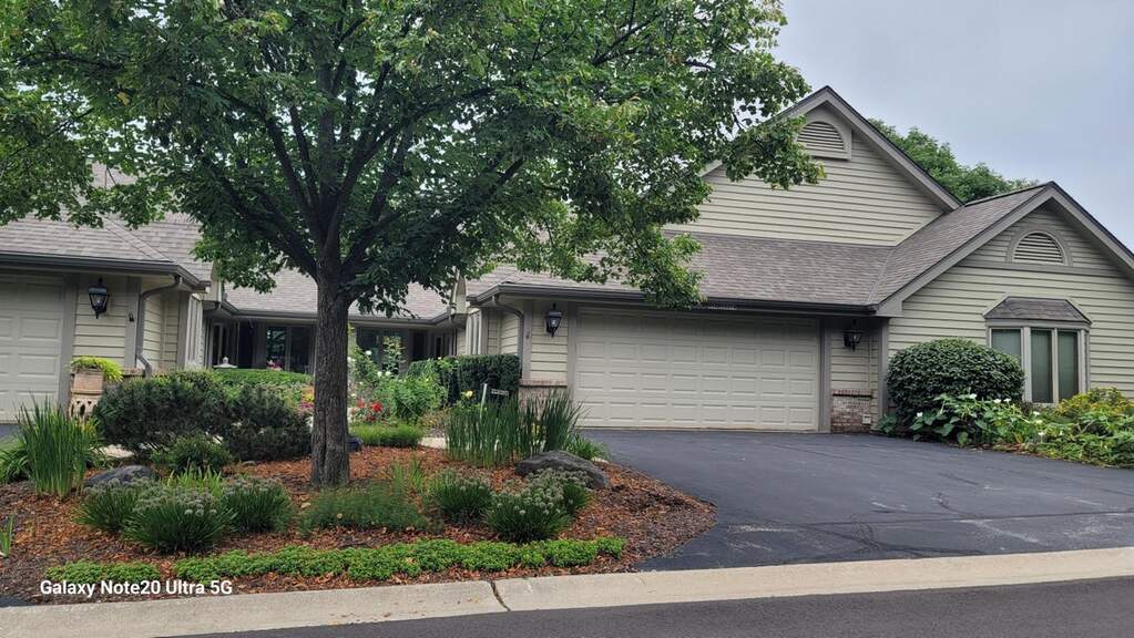 N14W30214 High Ridge Rd