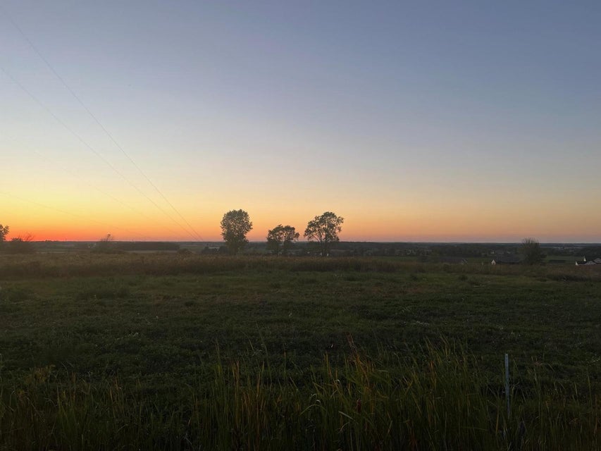 Lt58 Rueden Ct #LT59