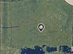 6147 Carriage Hills Dr #LT19