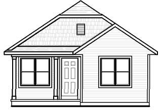 N166W19850 Jackson Oaks Dr #LT44