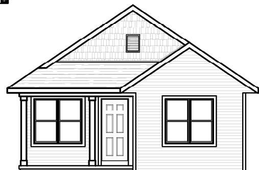 N166W19810 Jackson Oaks Dr #LOT 47