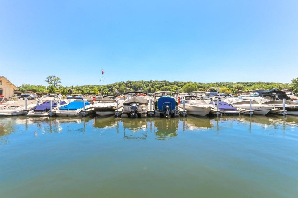 271 Fontana Blvd #610