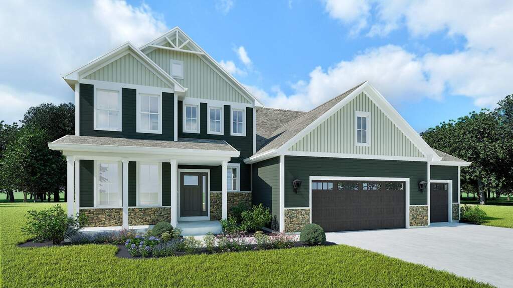 W168N10211 Bittersweet Trl