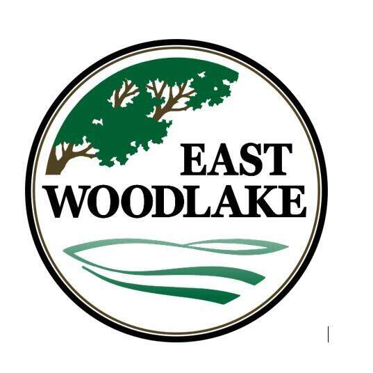 N65W38281 Woodlake Dr