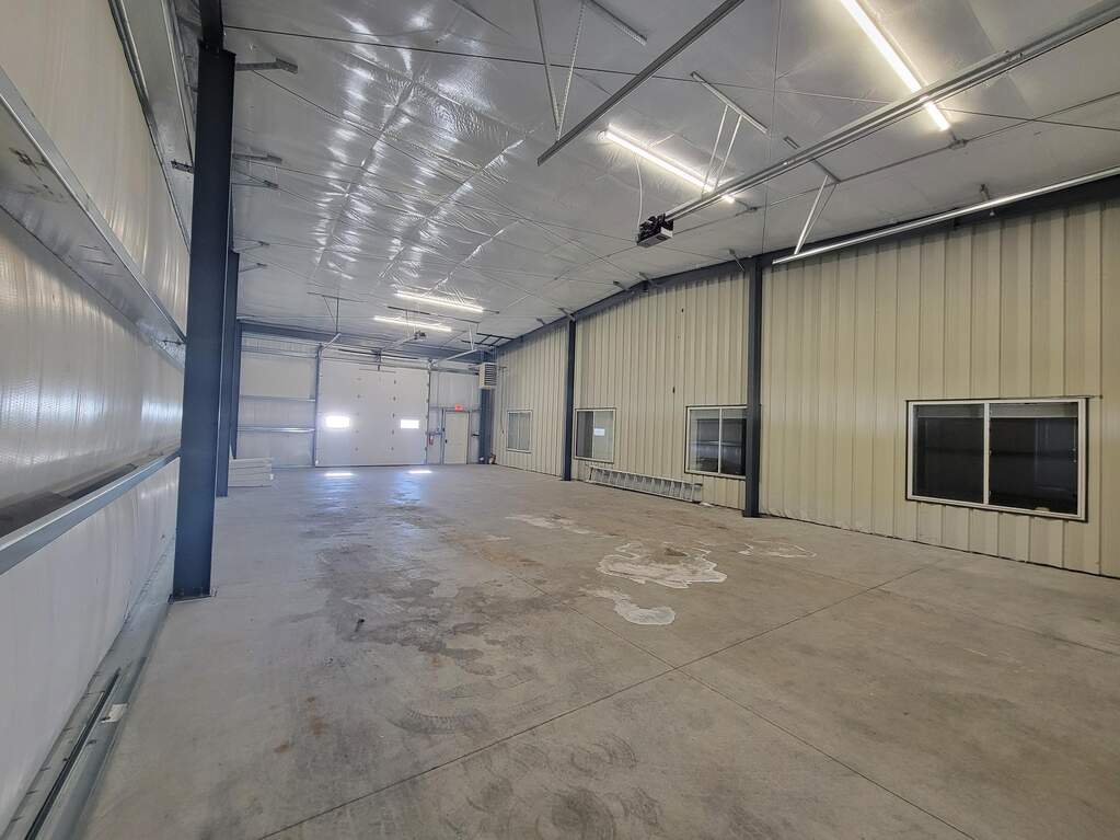 505 S Nathan Ln #4B, Elkhorn, WI 53121 - View 3