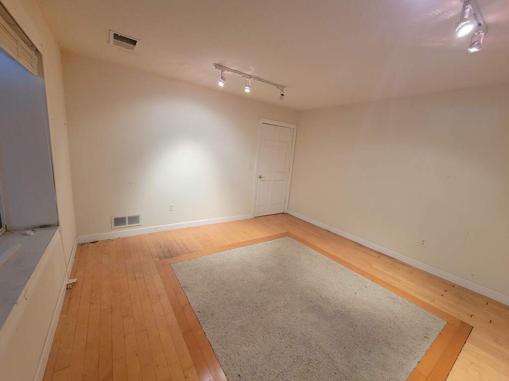 505 S Nathan Ln #4B, Elkhorn, WI 53121 - View 4