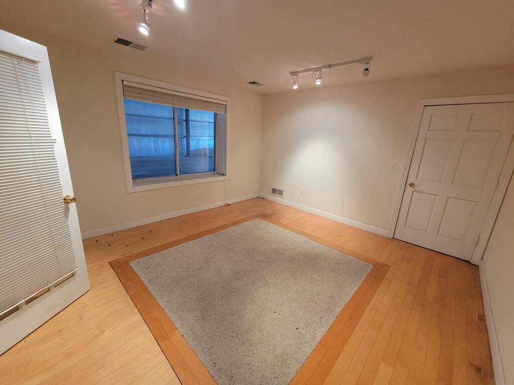 505 S Nathan Ln #4B, Elkhorn, WI 53121 - View 5