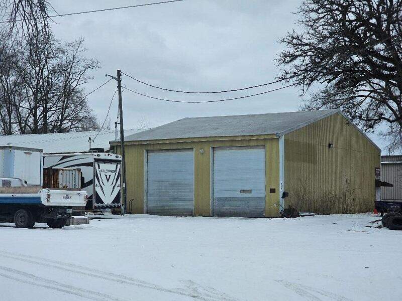 205 Front St, Burlington, WI 53105 - View 4