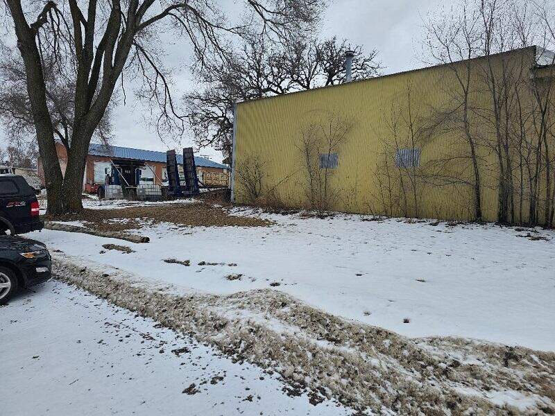 205 Front St, Burlington, WI 53105 - View 6