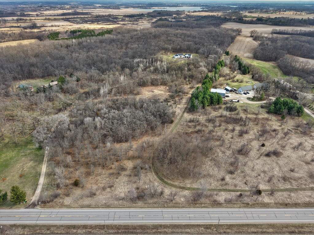 5341 Northwest Hwy, Waterford, WI 53185 - View 4
