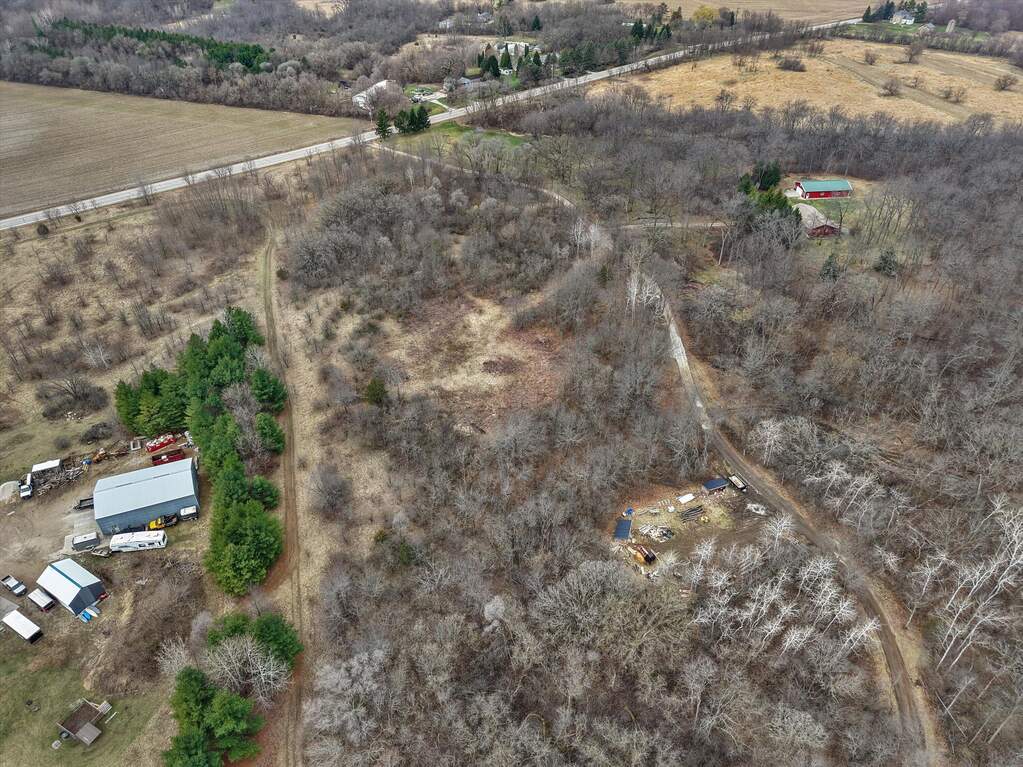 5341 Northwest Hwy, Waterford, WI 53185 - View 6
