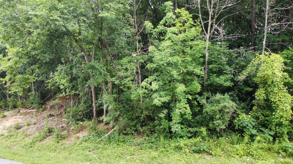 Lt3 Rock River Paradise, Watertown, WI 53094, Watertown