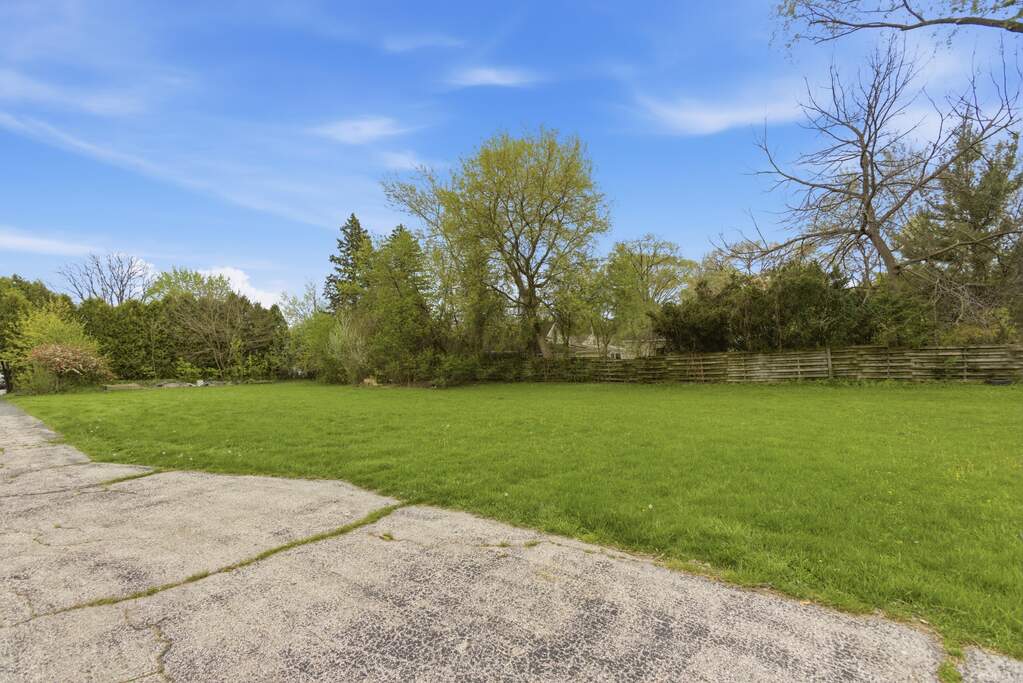 8601 N 64th St, Brown Deer, WI 53223 - View 2