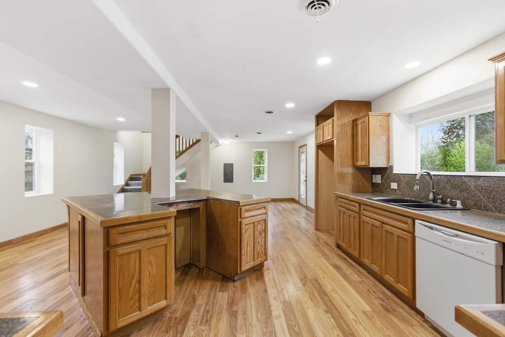 8601 N 64th St, Brown Deer, WI 53223 - View 4