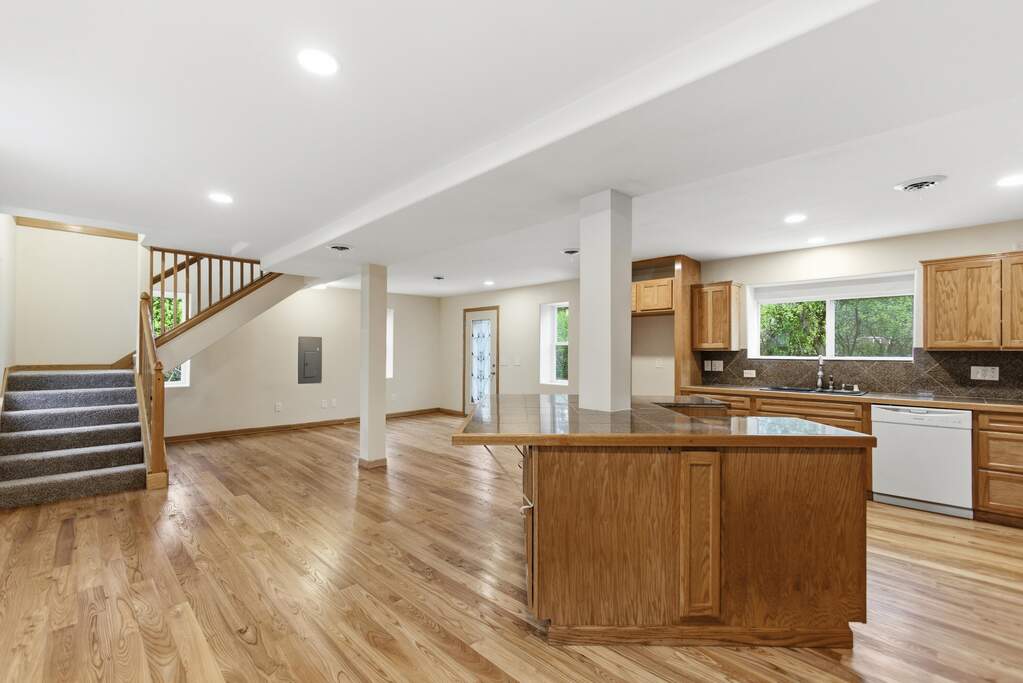 8601 N 64th St, Brown Deer, WI 53223 - View 5