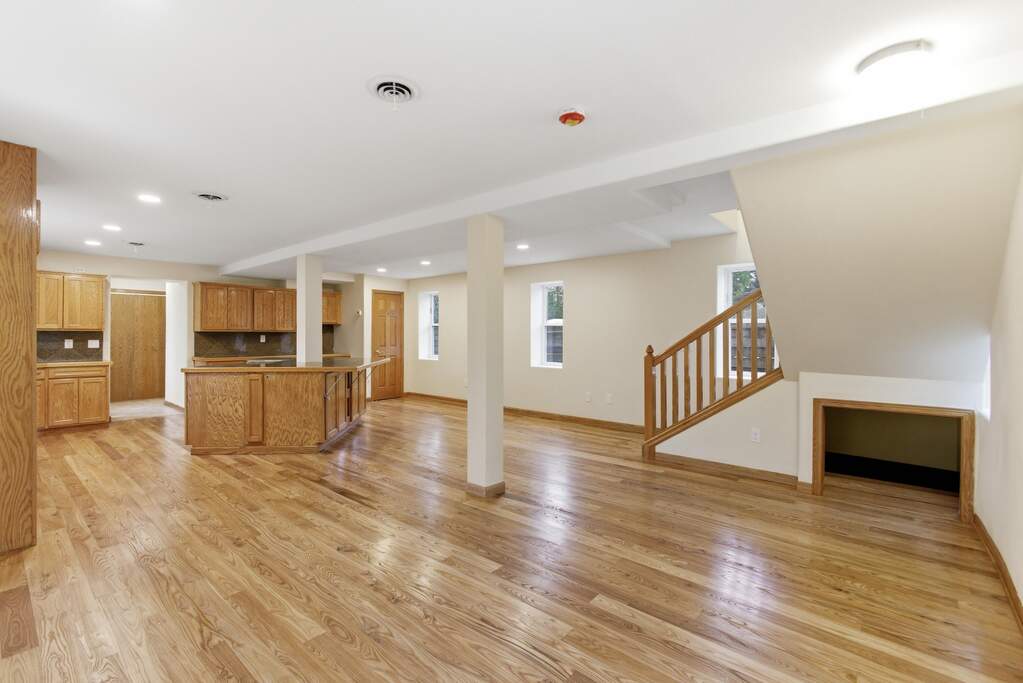 8601 N 64th St, Brown Deer, WI 53223 - View 6