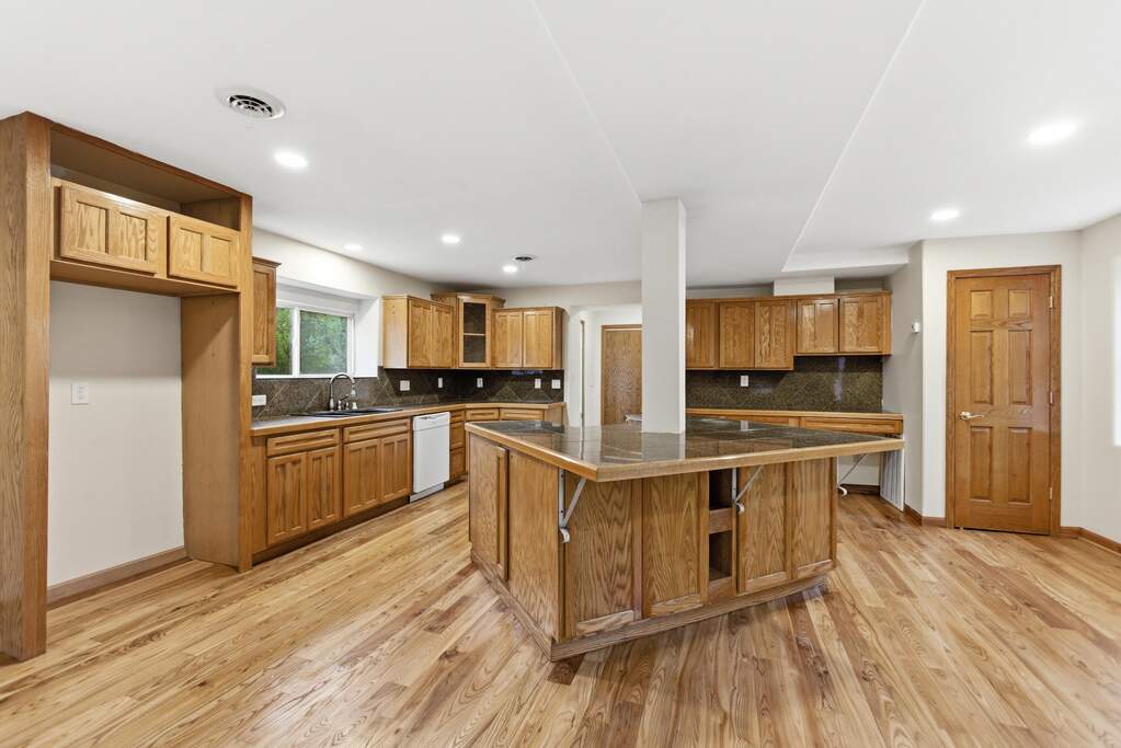8601 N 64th St, Brown Deer, WI 53223 - More