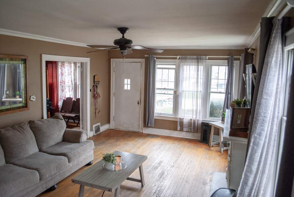 7722 27th Ave, Kenosha, WI 53143 - View 2