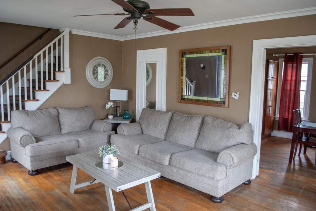 7722 27th Ave, Kenosha, WI 53143 - View 3