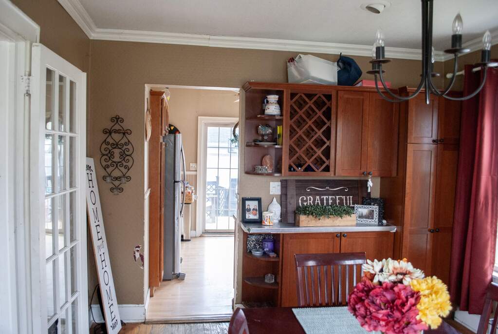 7722 27th Ave, Kenosha, WI 53143 - View 5