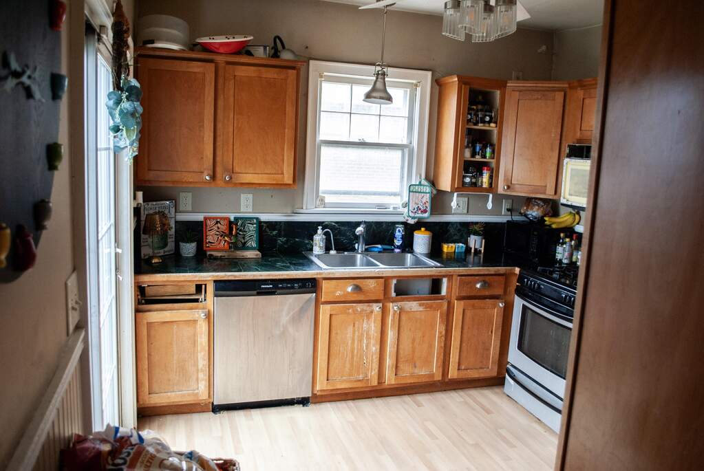 7722 27th Ave, Kenosha, WI 53143 - View 6