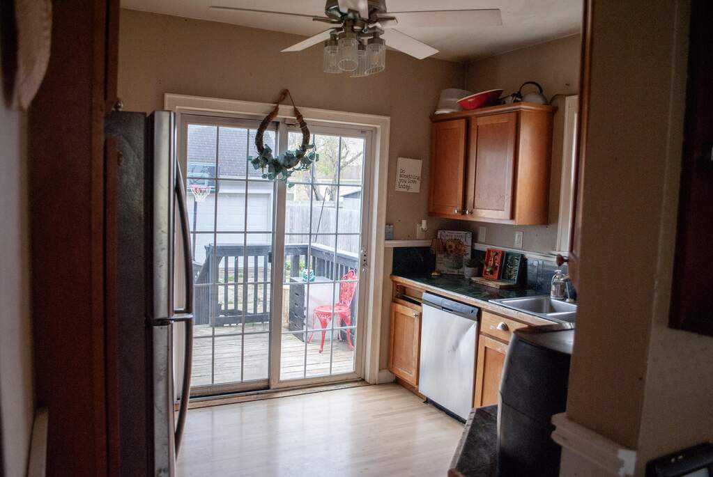 7722 27th Ave, Kenosha, WI 53143 - More