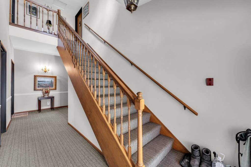 709 S Lake Shore Dr #4H, Lake Geneva, WI 53147 - View 5