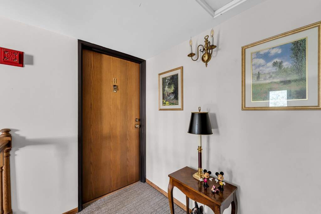 709 S Lake Shore Dr #4H, Lake Geneva, WI 53147 - View 6