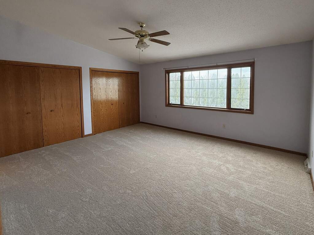 10320 W Whitnall Edge Cir #E, Franklin, WI 53132 - View 6