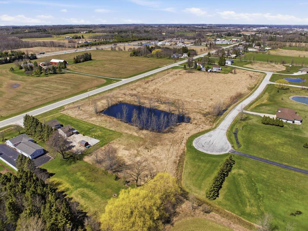 Lt2 Harley Rd, Manitowoc, WI 54220 - View 5