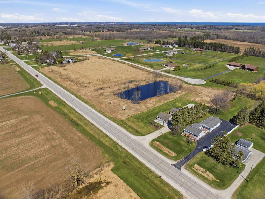Lt2 Harley Rd, Manitowoc, WI 54220 - View 6