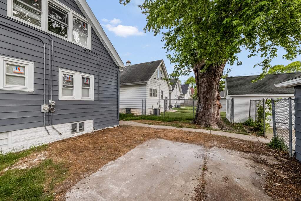 4525 N 28th St, Milwaukee, WI 53209 - View 6