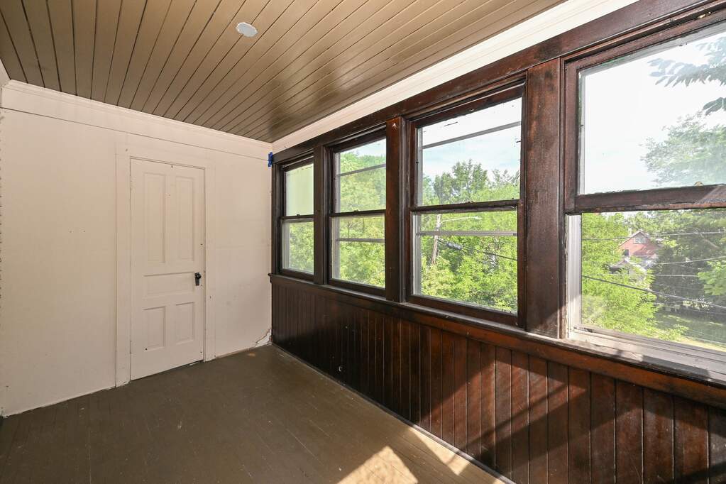 あうの倉庫 3238A W Juneau Ave #3238A, Milwaukee, WI 53208 | MLS# 1971844