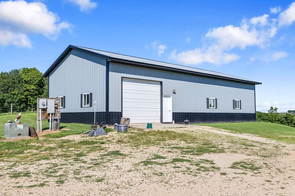 13348 Hillside Rd, Brownsville, MN 55919 | MLS# 1972979