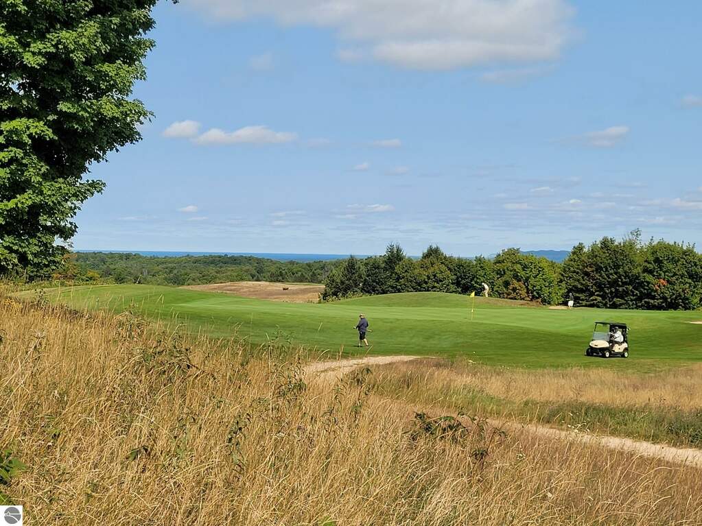 0016 Heather Ridge Trail, Beulah, MI 49617 MLS 1866249 properties