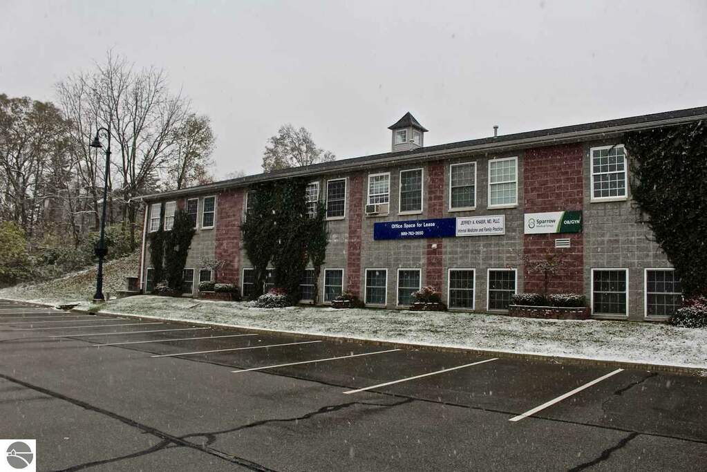 411 W Broadway Street, Mt Pleasant, MI 48858 MLS 1898330