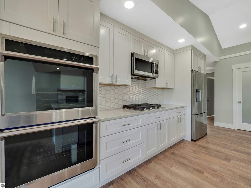 TBB 3017 Michele Marie, Grawn, MI 49637 MLS 1914182 properties