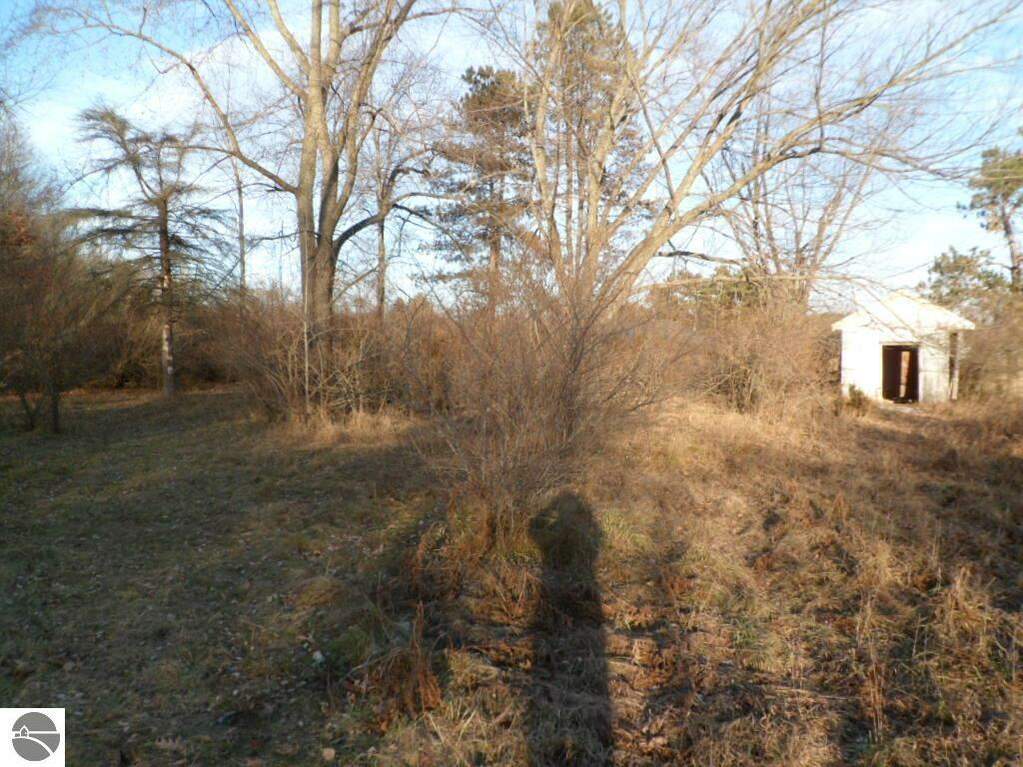1012 Marietta Street, Lake Isabella, MI 48893 MLS 1918195