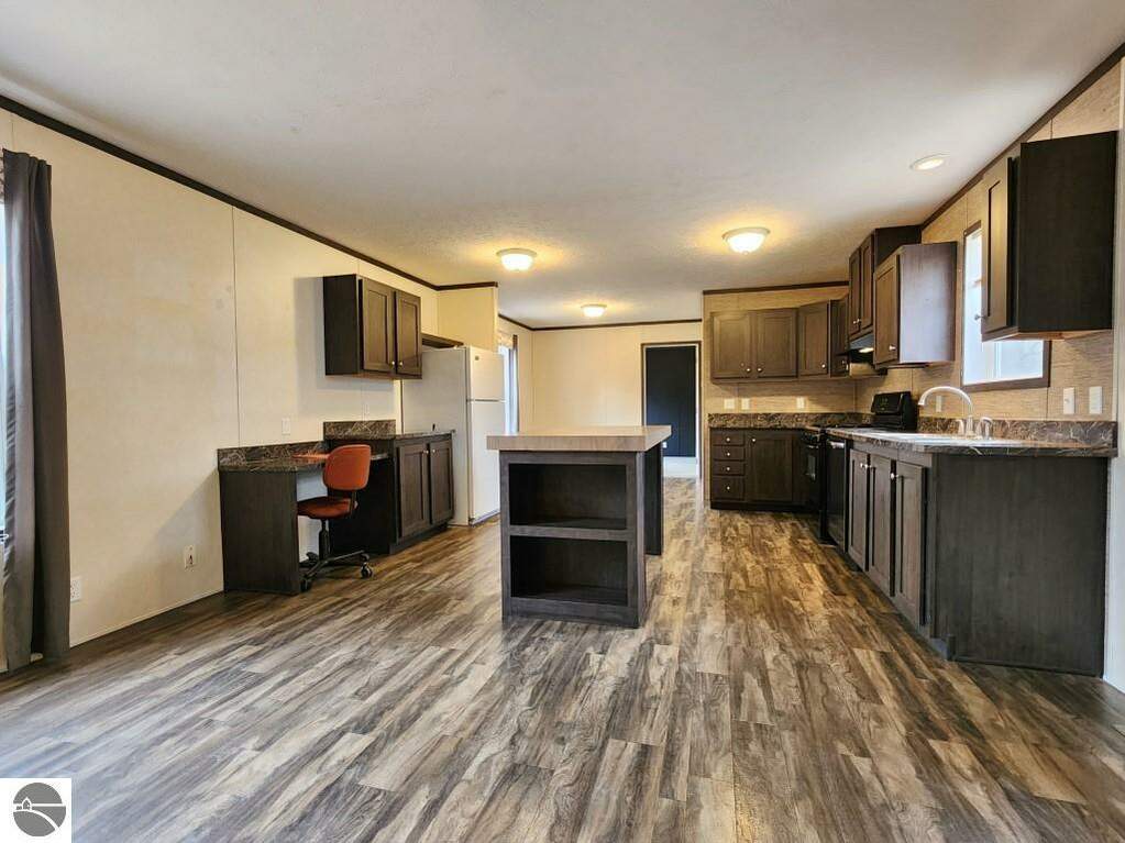 1810 E Jordan Road, Mt Pleasant, MI 48858 MLS 1919250 properties